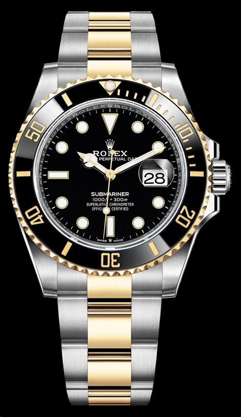 china fake rolex|counterfeit rolex watch prices.